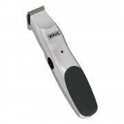 Wahl Groomsman Rechargeable Cordless Trimmer