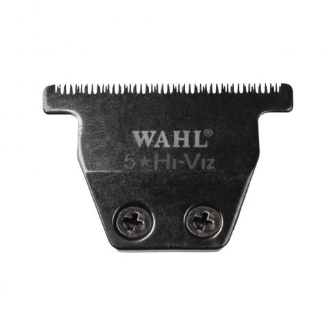 Wahl Hi-Viz Trimmer Blade