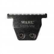 Hi-Viz Trimmer Blade