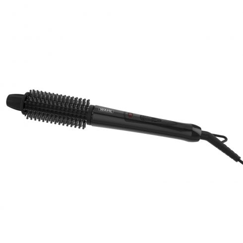 Wahl Hot Brush