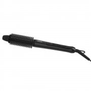 Hot Brush
