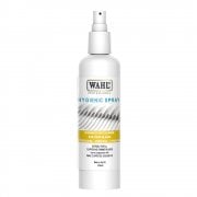 Hygienic Clipper Spray