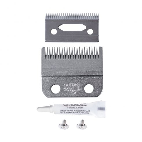 Wahl Legend Replacement Blade