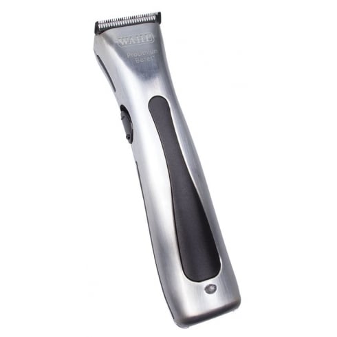 Wahl  Lithium Ion Beret Trimmer