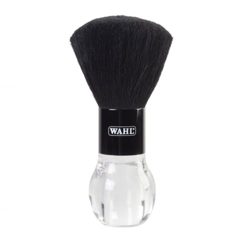 Wahl Neck Brush