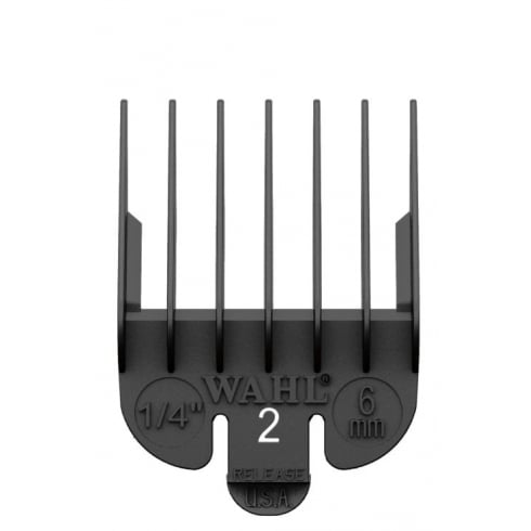 Wahl  No. 2 Attachment Comb (6mm)