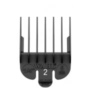 Wahl No. 2 Attachment Comb (6mm)
