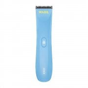 Peanut Cordless Trimmer