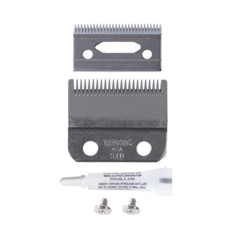 Wahl Precision Fade Blade for Magic Clip & Senior
