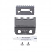 Precision Fade Blade for Magic Clip & Senior