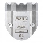 Precision Trimmer Blade
