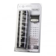 Premium Attachment Comb Set (10)