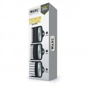 Premium Attachment Combs (3)