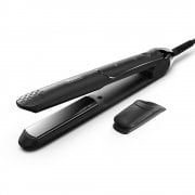 Pro Glide Straightener Black
