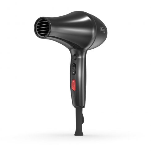 Wahl Pro Slim Dryer