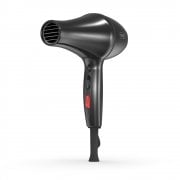 Pro Slim Dryer