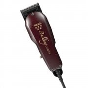 Wahl Professional 5 Star Balding Clipper