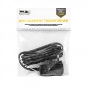 Replacement Transformer 5V