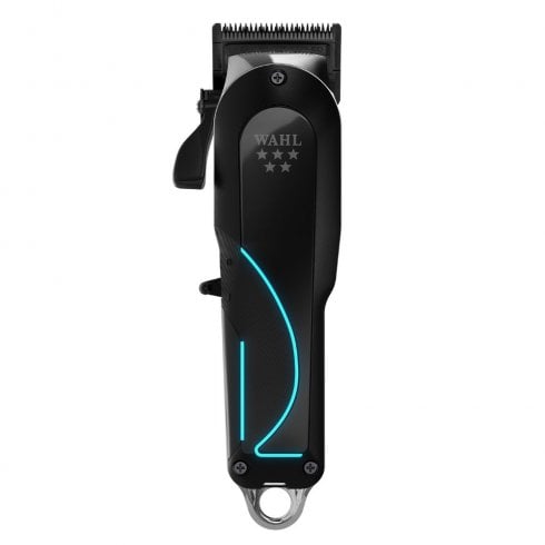 Wahl Senior Clipper 2.0