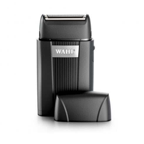 Wahl Single Foil Shaver