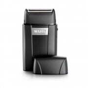 Single Foil Shaver