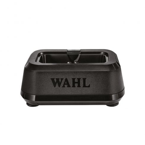 Wahl Single Power Station