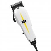 Super Taper Clipper