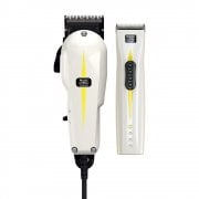 Super Taper Combi Pack