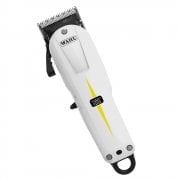 Wahl Super Taper Cordless Clipper