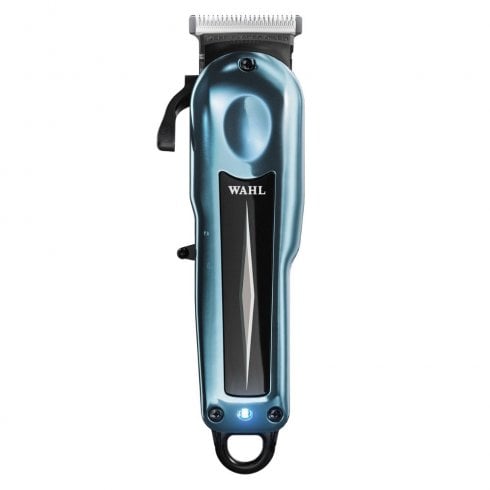 Wahl Super Taper X Cordless