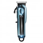 Super Taper X Cordless