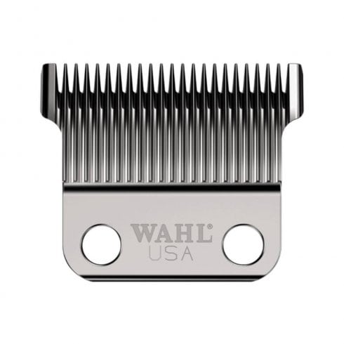 Wahl Super Taper X Replacement Blade