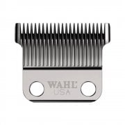 Super Taper X Replacement Blade