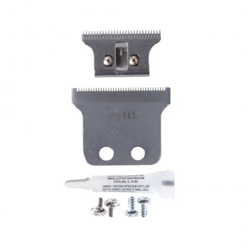 Wahl T-Shaped Trimmer Blade