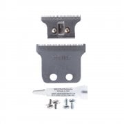 T-Shaped Trimmer Blade