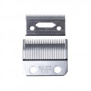 Taper Blade
