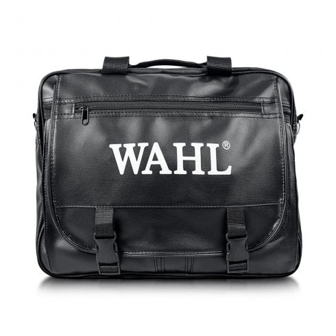 Wahl Tool Bag