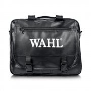 Tool Bag