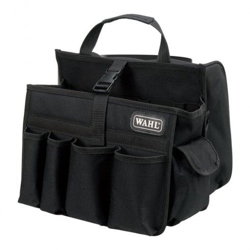 Wahl Tool Carry Bag Black