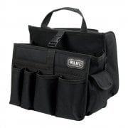 Tool Carry Bag Black