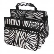 Tool Carry Bag Zebra