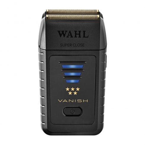 Wahl Vanish Foil Shaver
