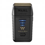 Vanish Foil Shaver
