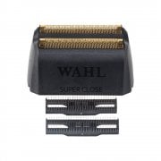Vanish Shaver Foils & Cutter