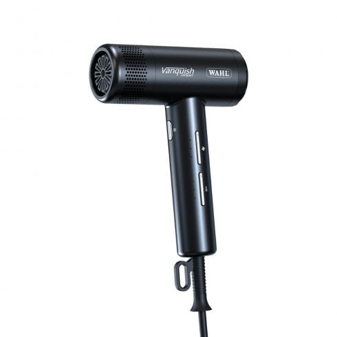 Wahl Vanquish Compact Dryer