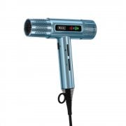Vanquish Cool Blue Dryer
