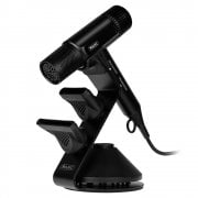 Vanquish Dryer Stand