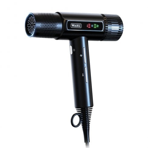 Wahl Vanquish Hair Dryer