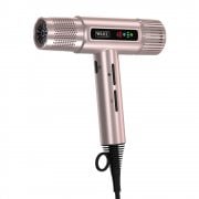 Vanquish Hair Dryer Rose Gold