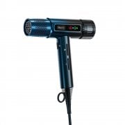 Vanquish Midnight Blue Dryer